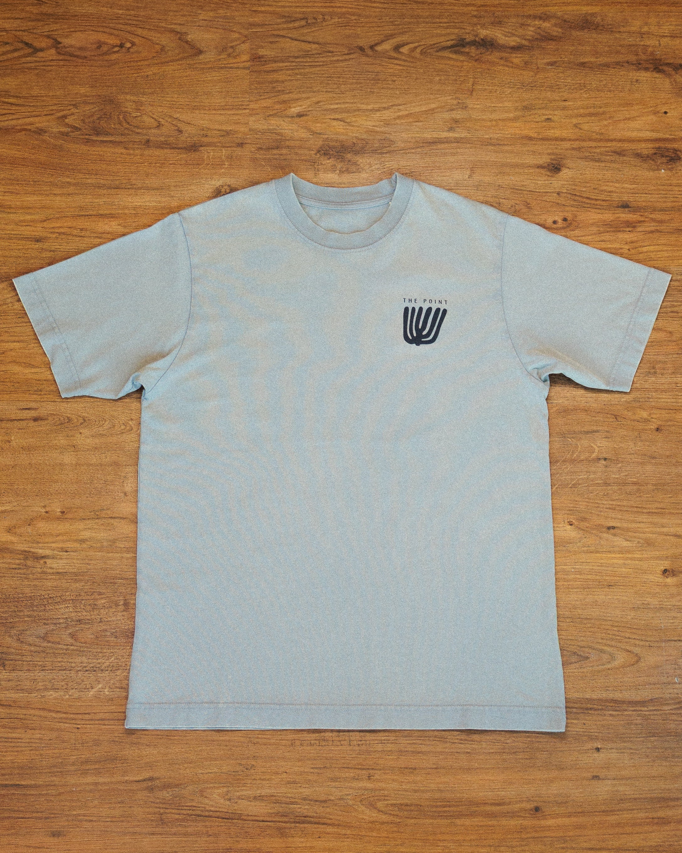 Breaker Tee