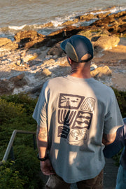 Breaker Tee