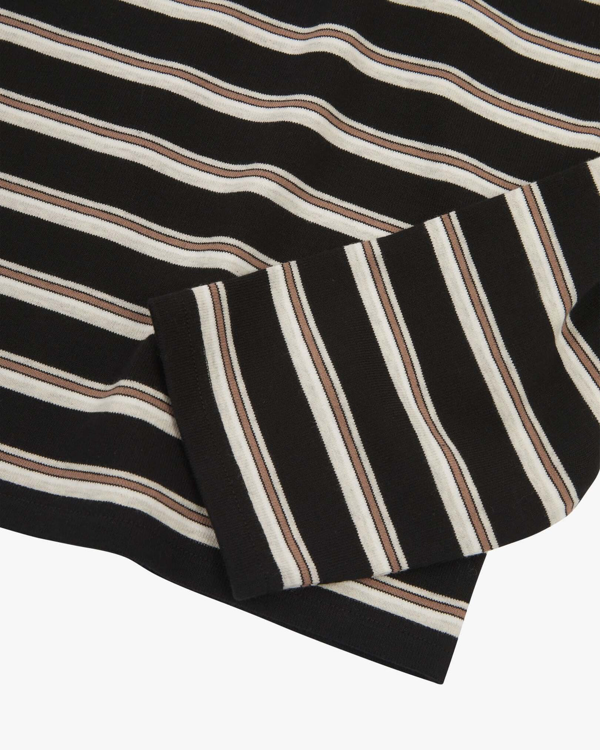 Stanage Scrum Jersey - Dk Peak