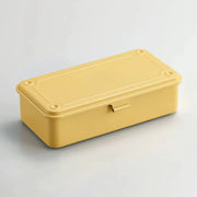 T-190Y (Italian Yellow)