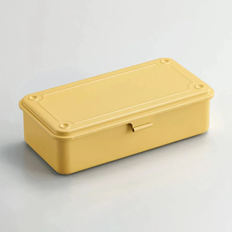 T-190Y (Italian Yellow)