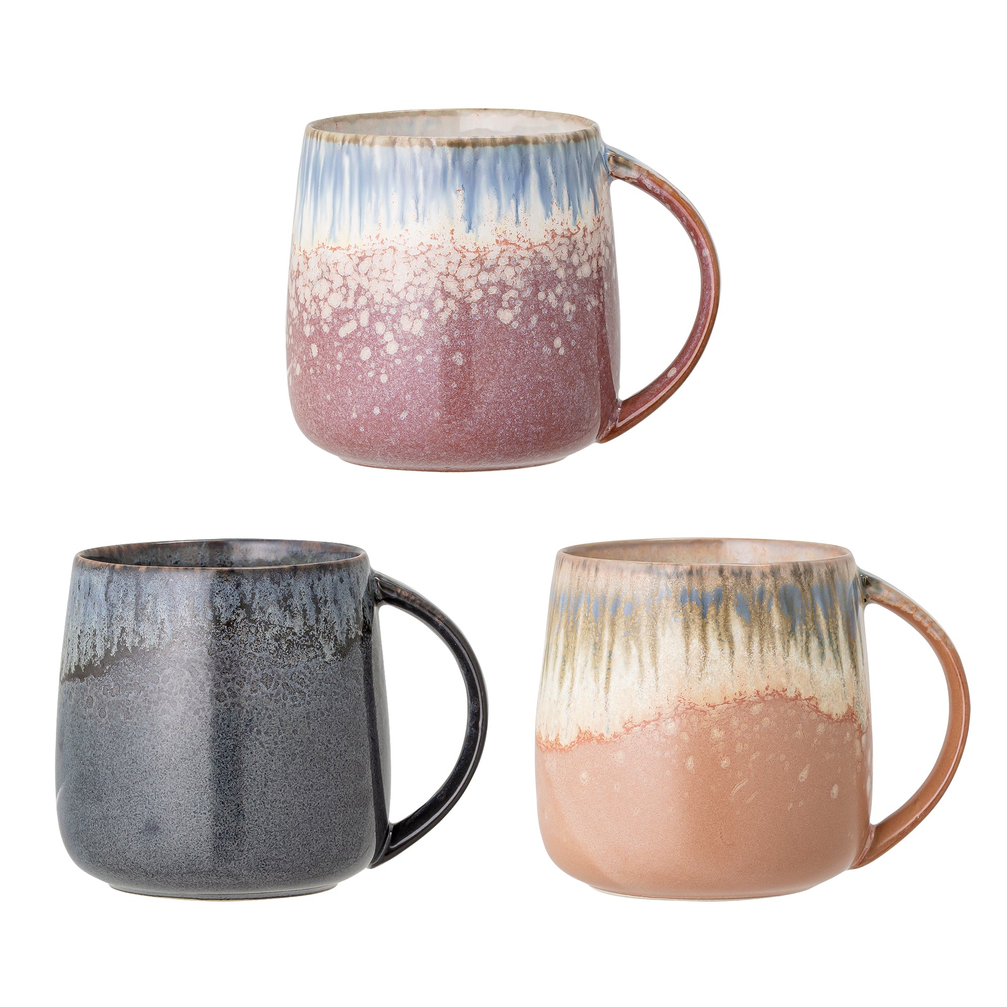 Cloe Mug