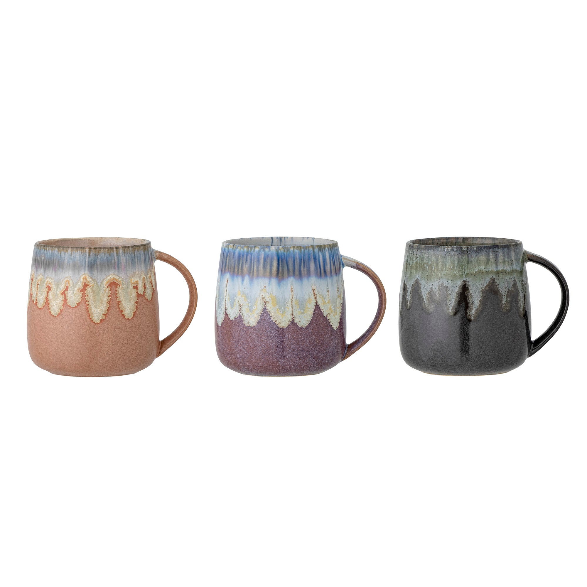Cloe Mug