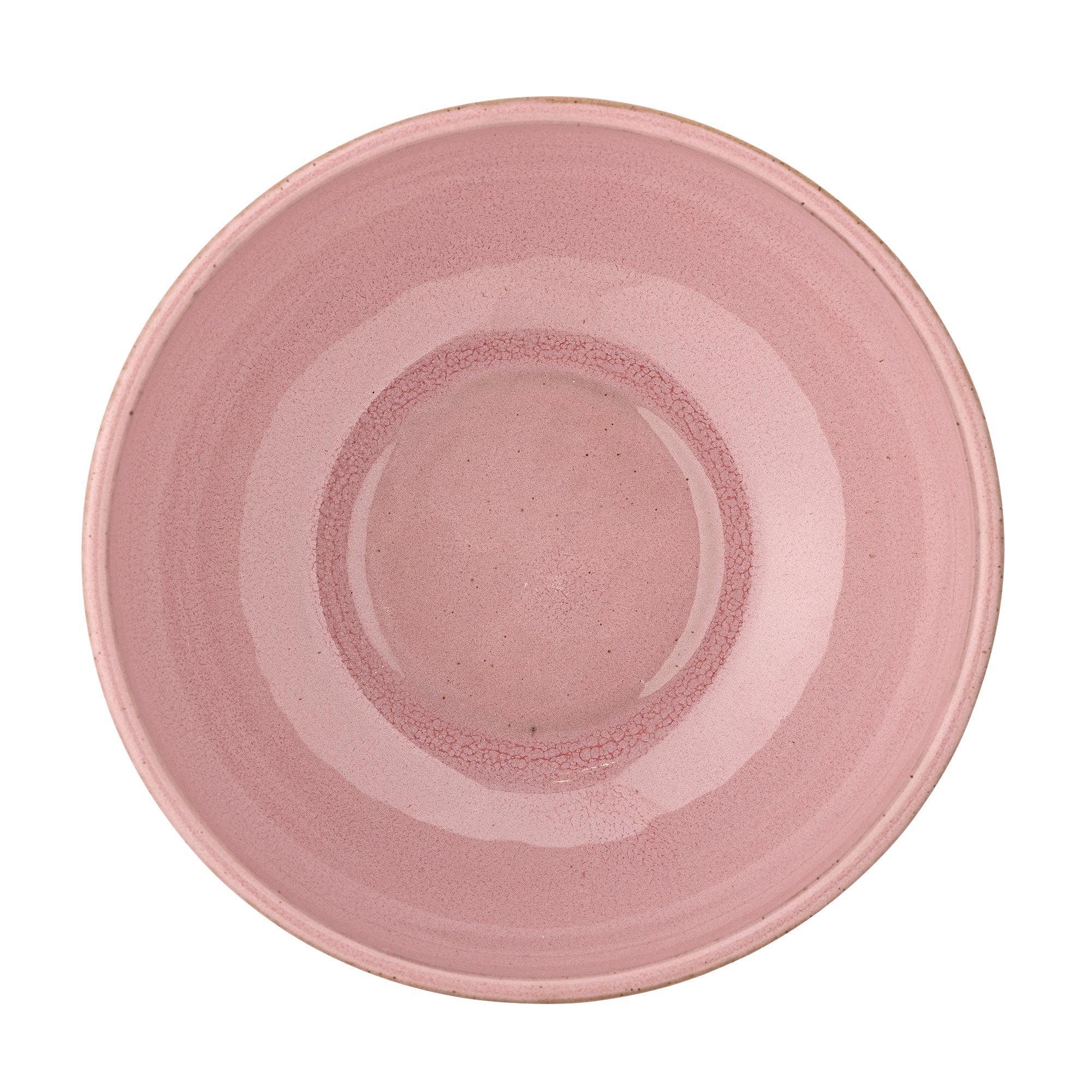 Paula Bowl, Rose