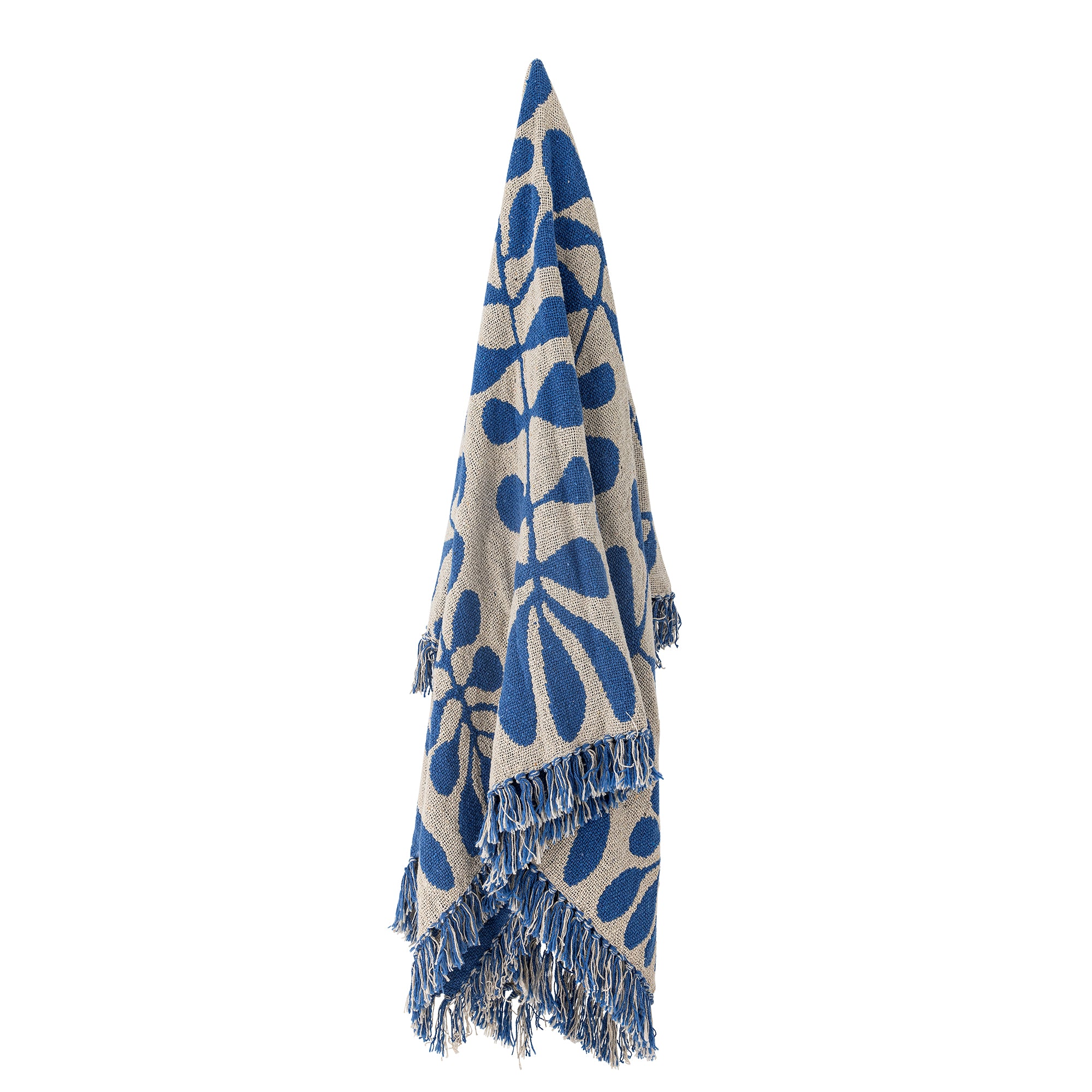 Nevine Throw