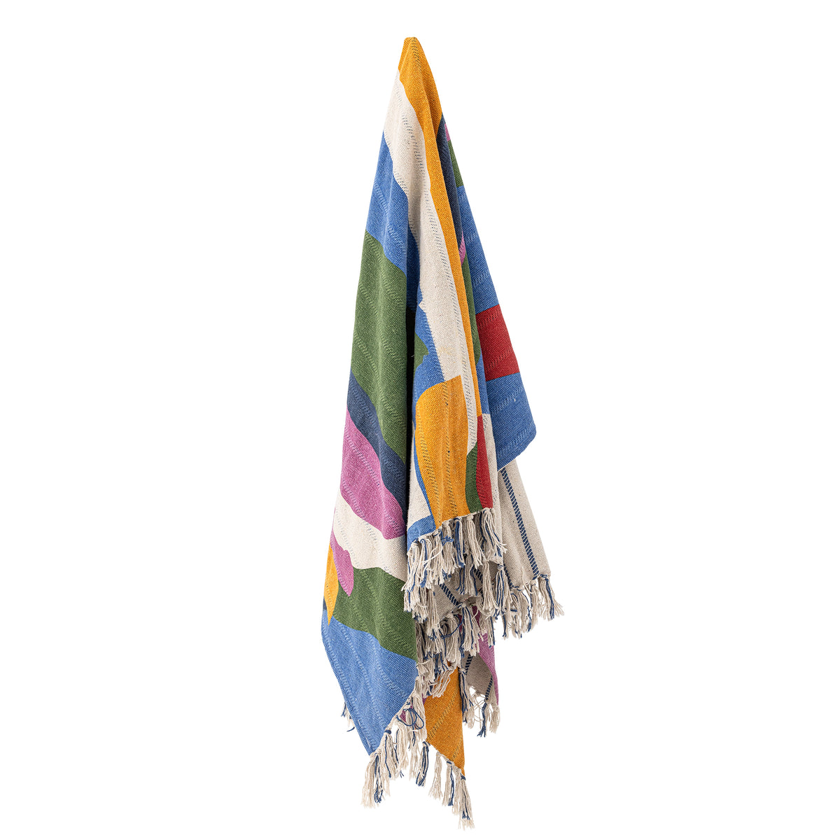 Artisa Throw