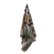 Sonoma Throw - Multi