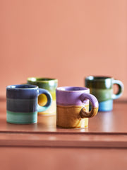 Joris Mug