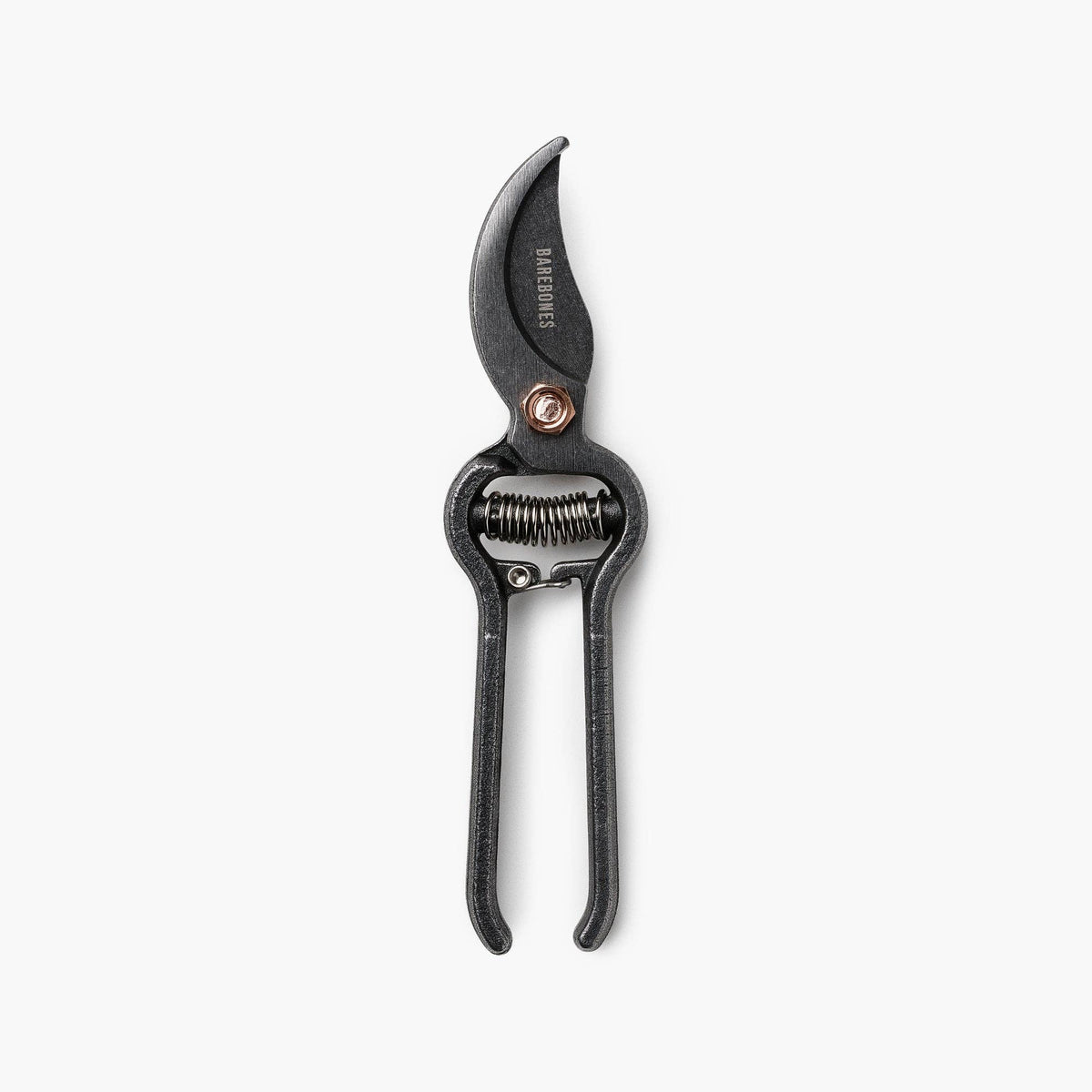 Pruner: Pruner & Sheath