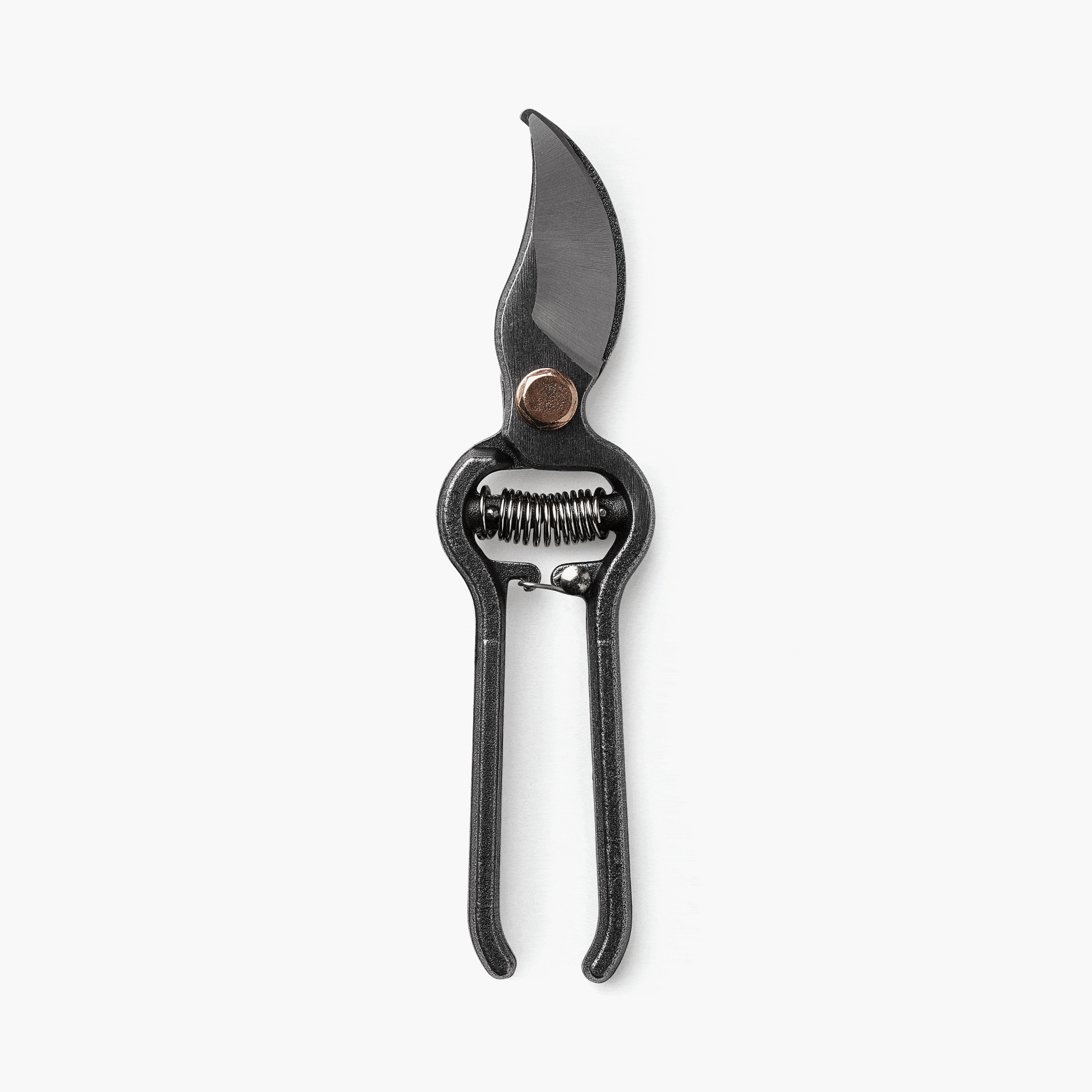 Pruner: Pruner & Sheath