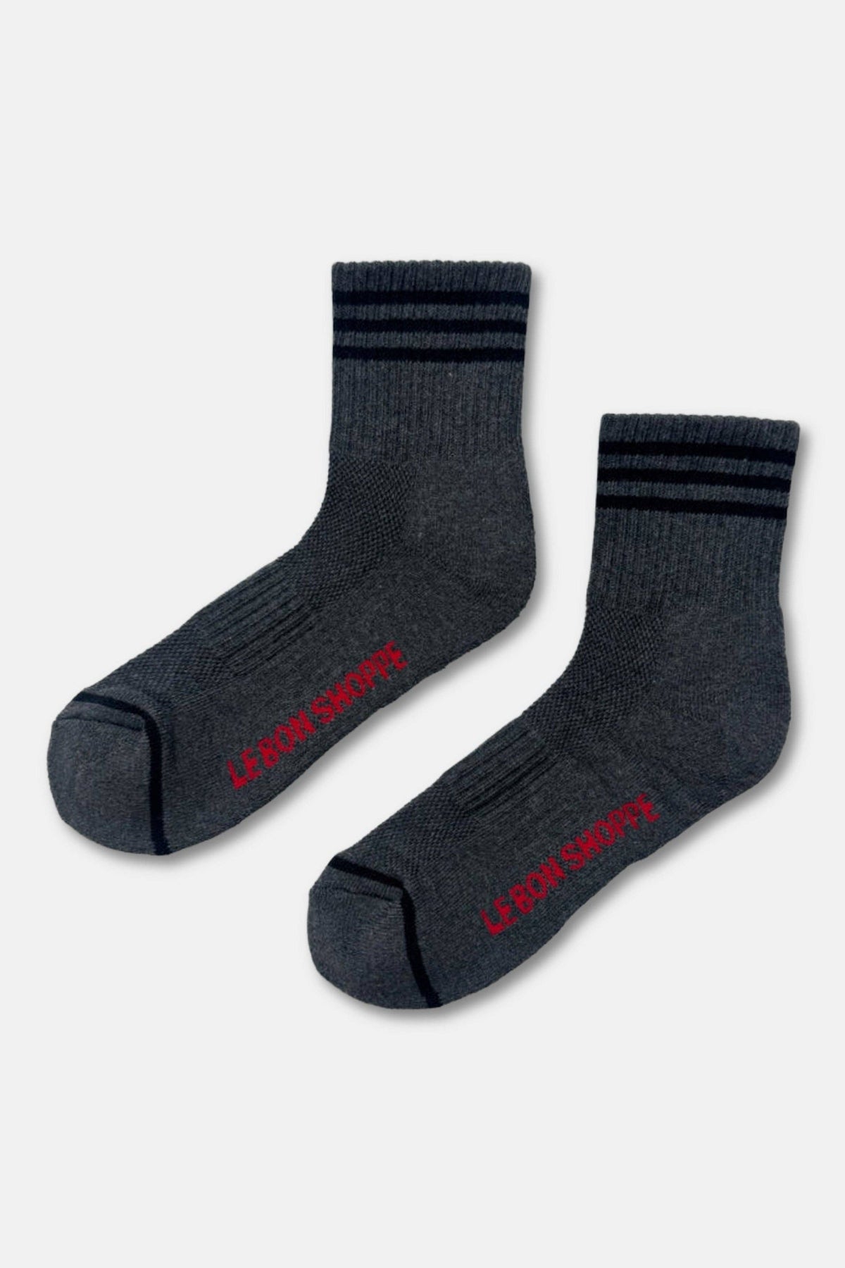 Girlfriend Socks : Daisy