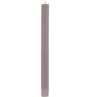Fawn Eco Dinner Candle - Each