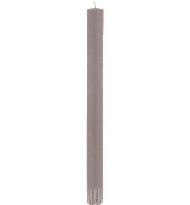Fawn Eco Dinner Candle - Each