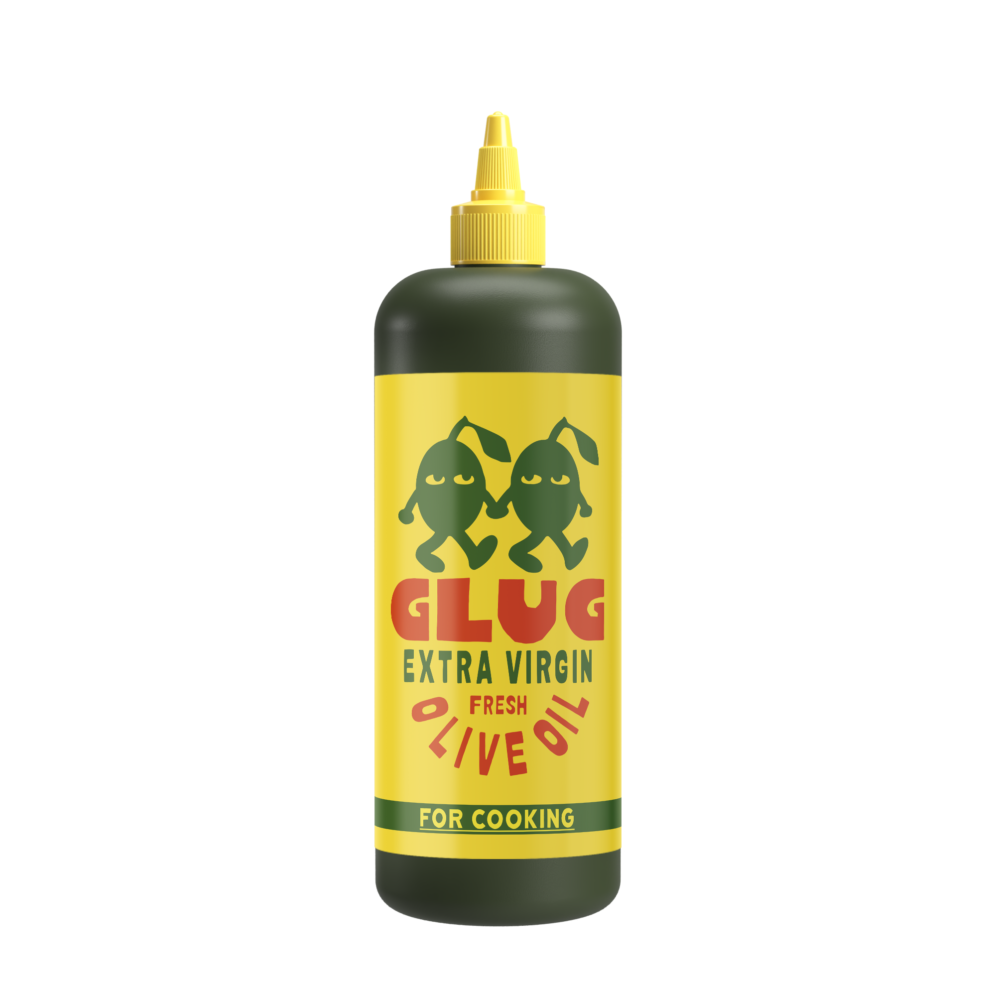 EVOO for Cooking 750ml (Extra Virgin Olive Oil)
