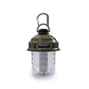 Beacon Hanging Lantern Olive