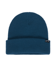 ARCADE - LEGION BLUE