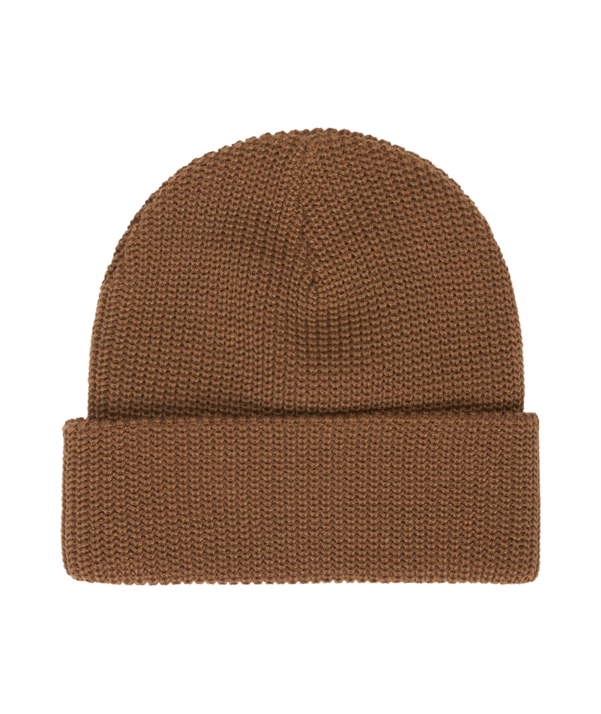ARCADE - VINTAGE KHAKI