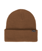 ARCADE - VINTAGE KHAKI