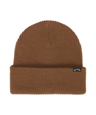 ARCADE - VINTAGE KHAKI