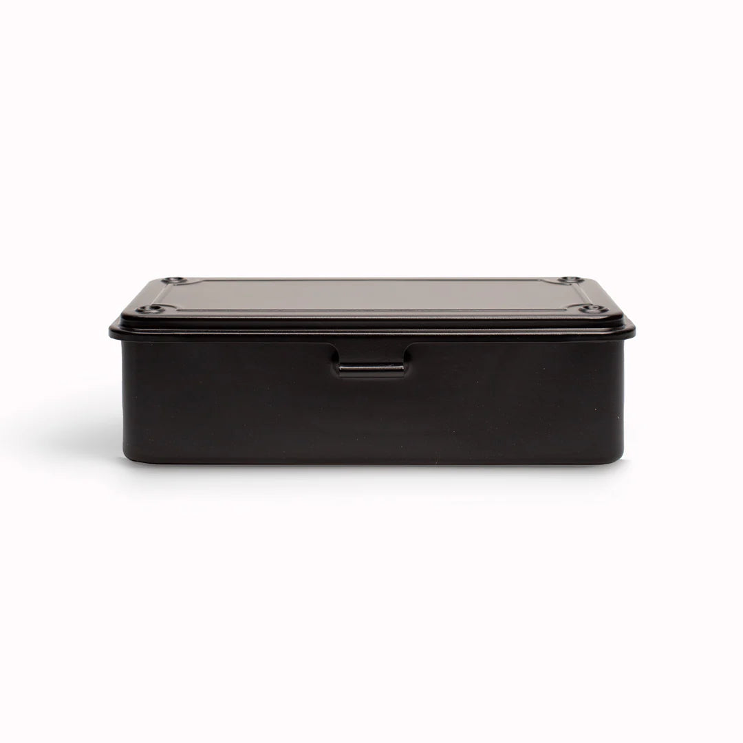 T-190BK (Black)