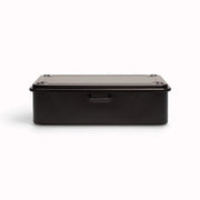 T-190BK (Black)