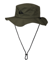 BUSHMASTER