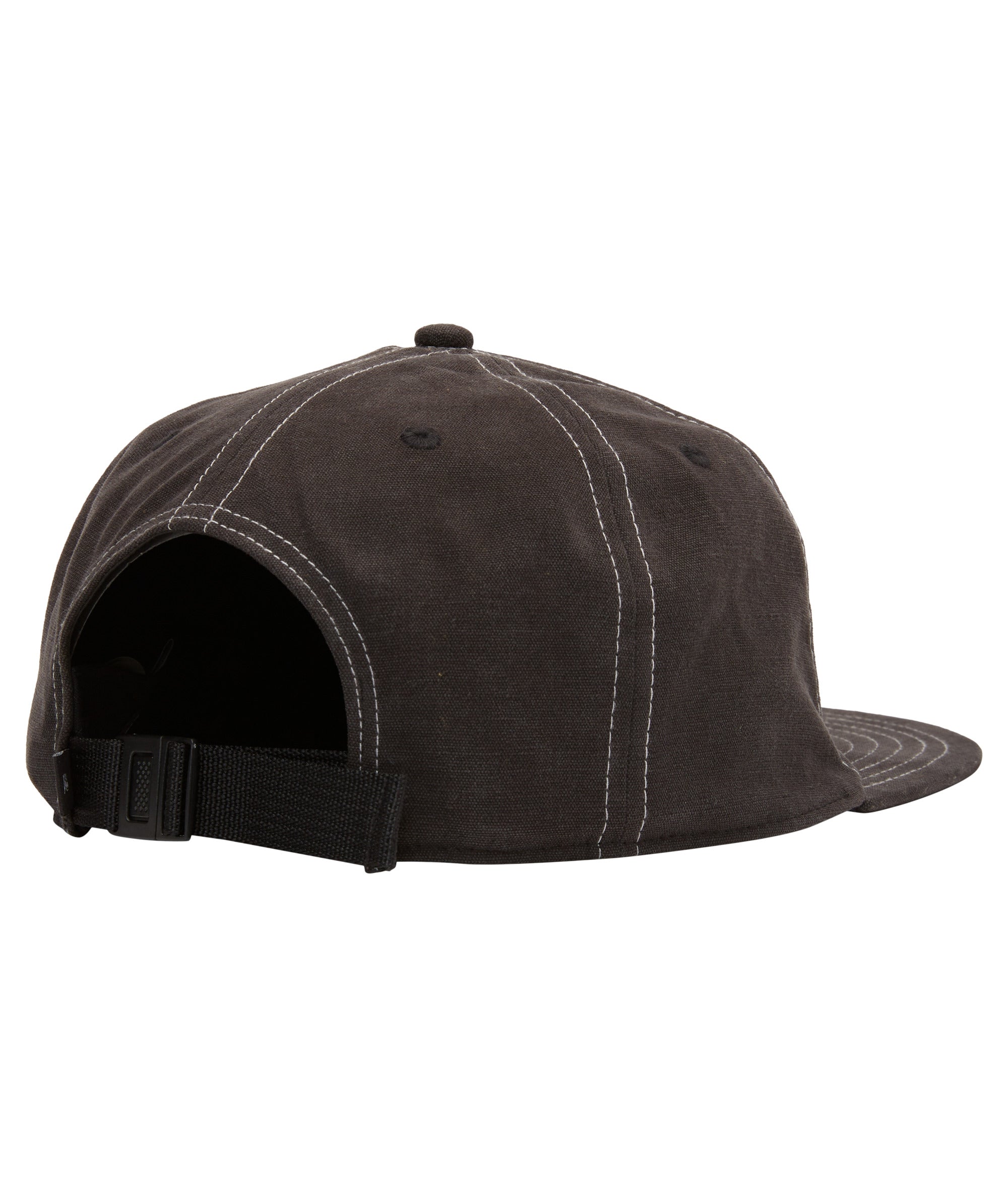 HERITAGE CAP