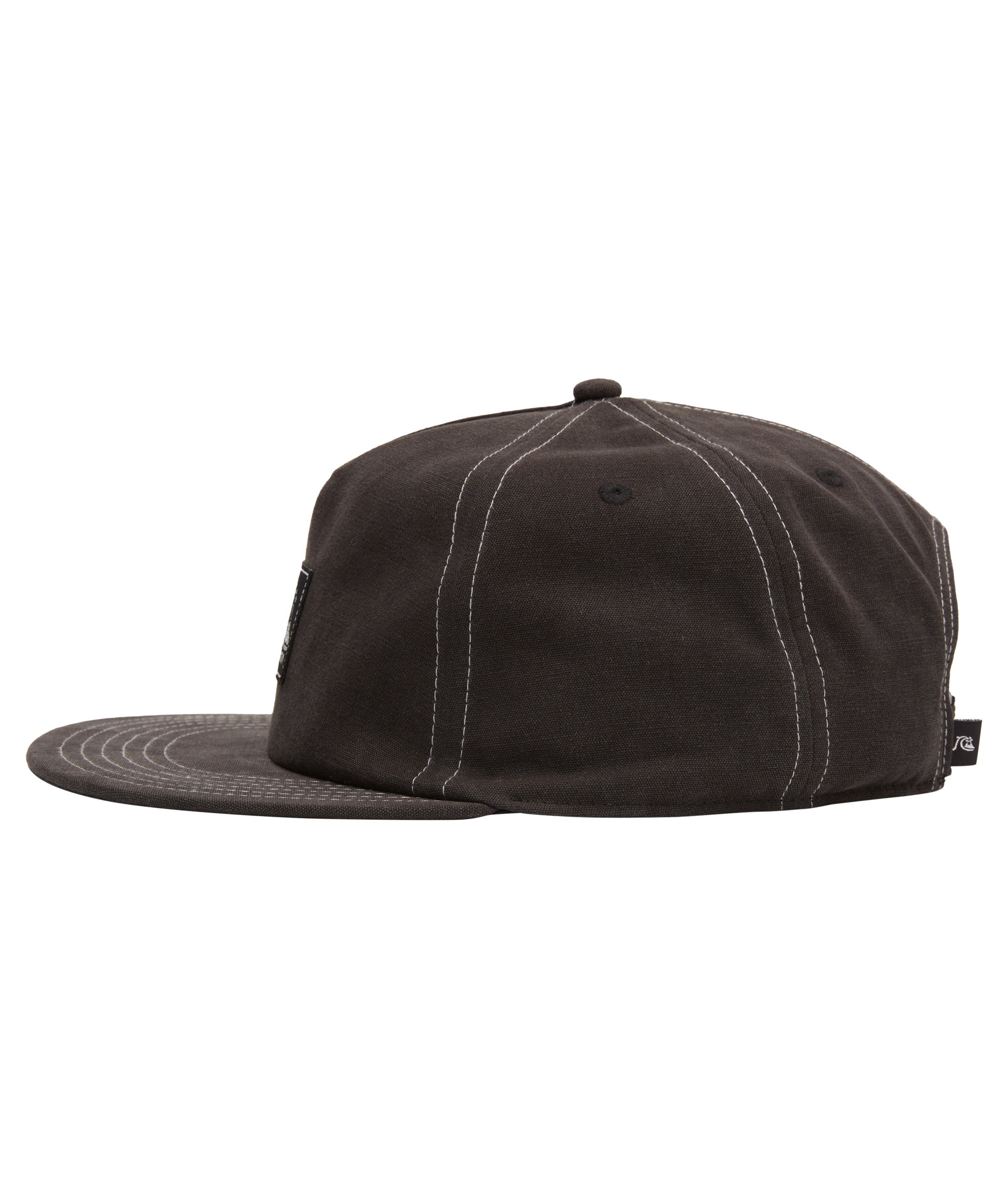 HERITAGE CAP