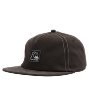 HERITAGE CAP