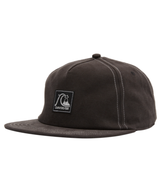 HERITAGE CAP