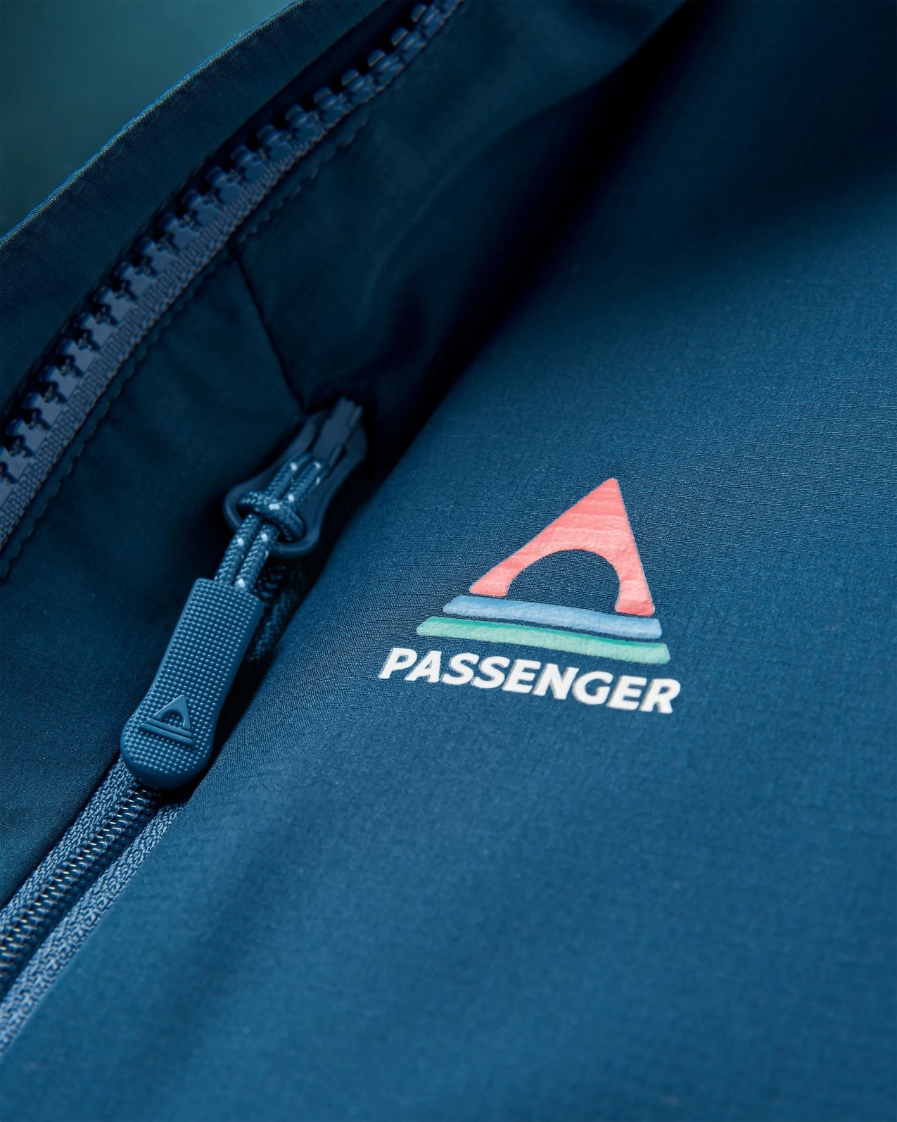 Daybreak Lightweight Men's Recycled Thermore® Insulated Jacket