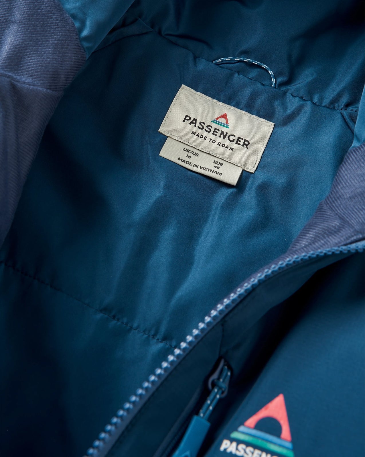 Daybreak Lightweight Men's Recycled Thermore® Insulated Jacket
