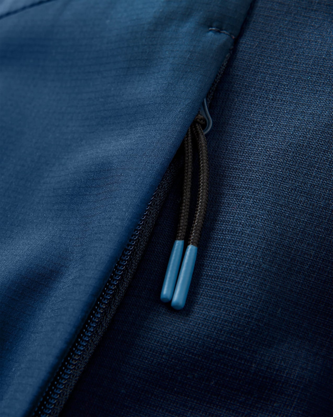 Daybreak Lightweight Men's Recycled Thermore® Insulated Jacket