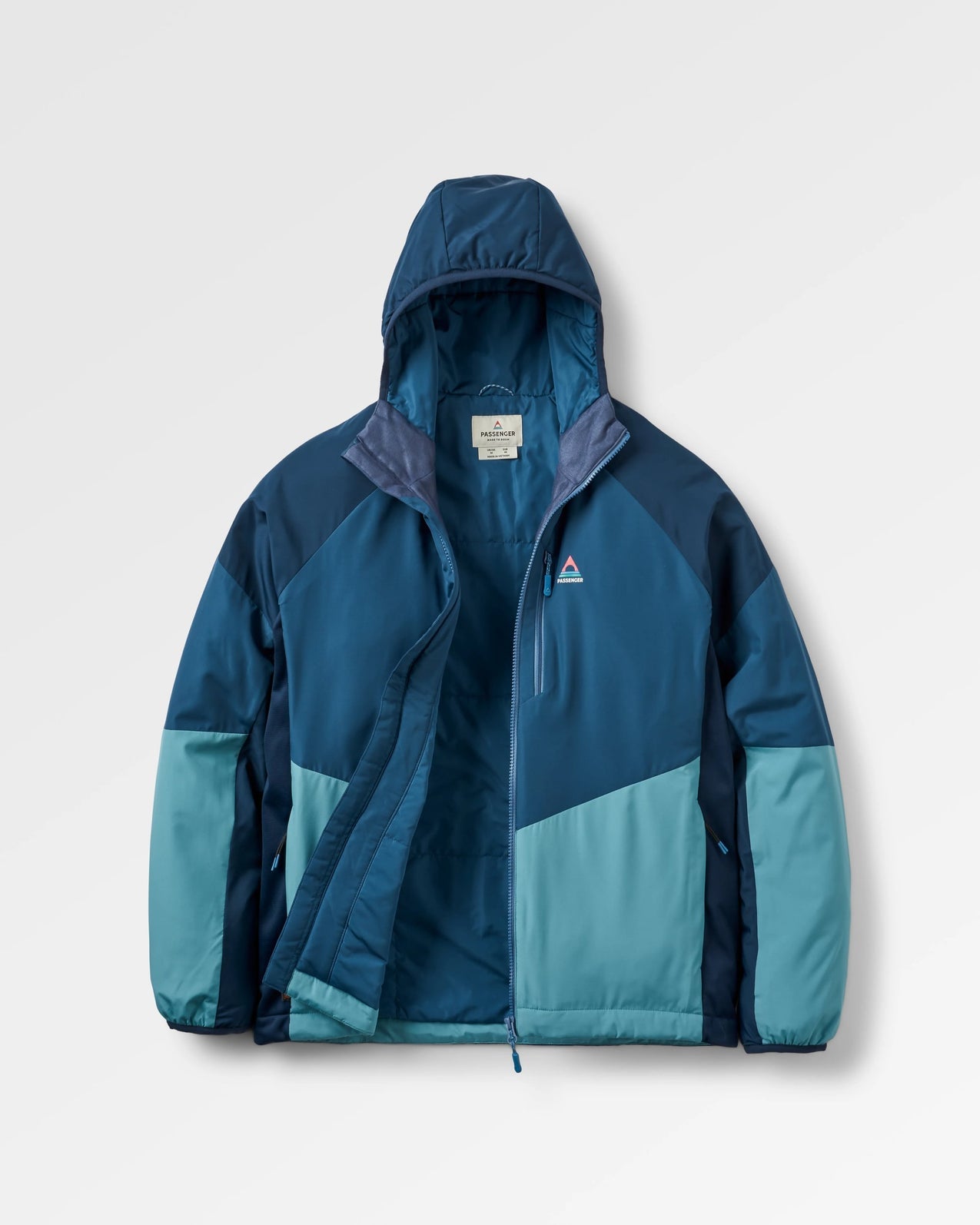 Daybreak Lightweight Men's Recycled Thermore® Insulated Jacket