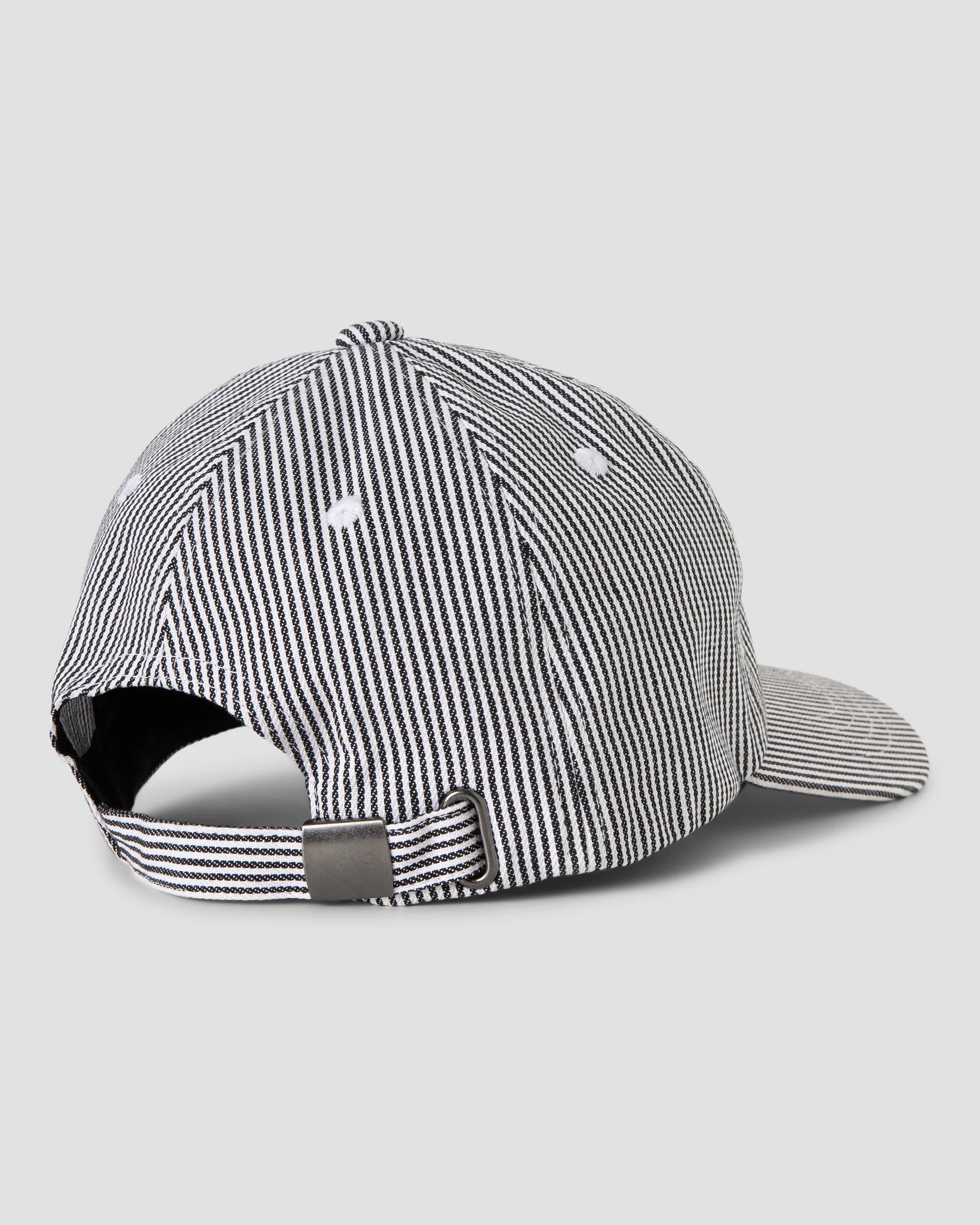 Ball Cap - Aged Hickory