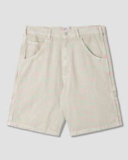 Big Green Short