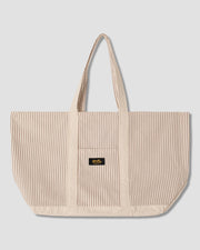 Boat Tote