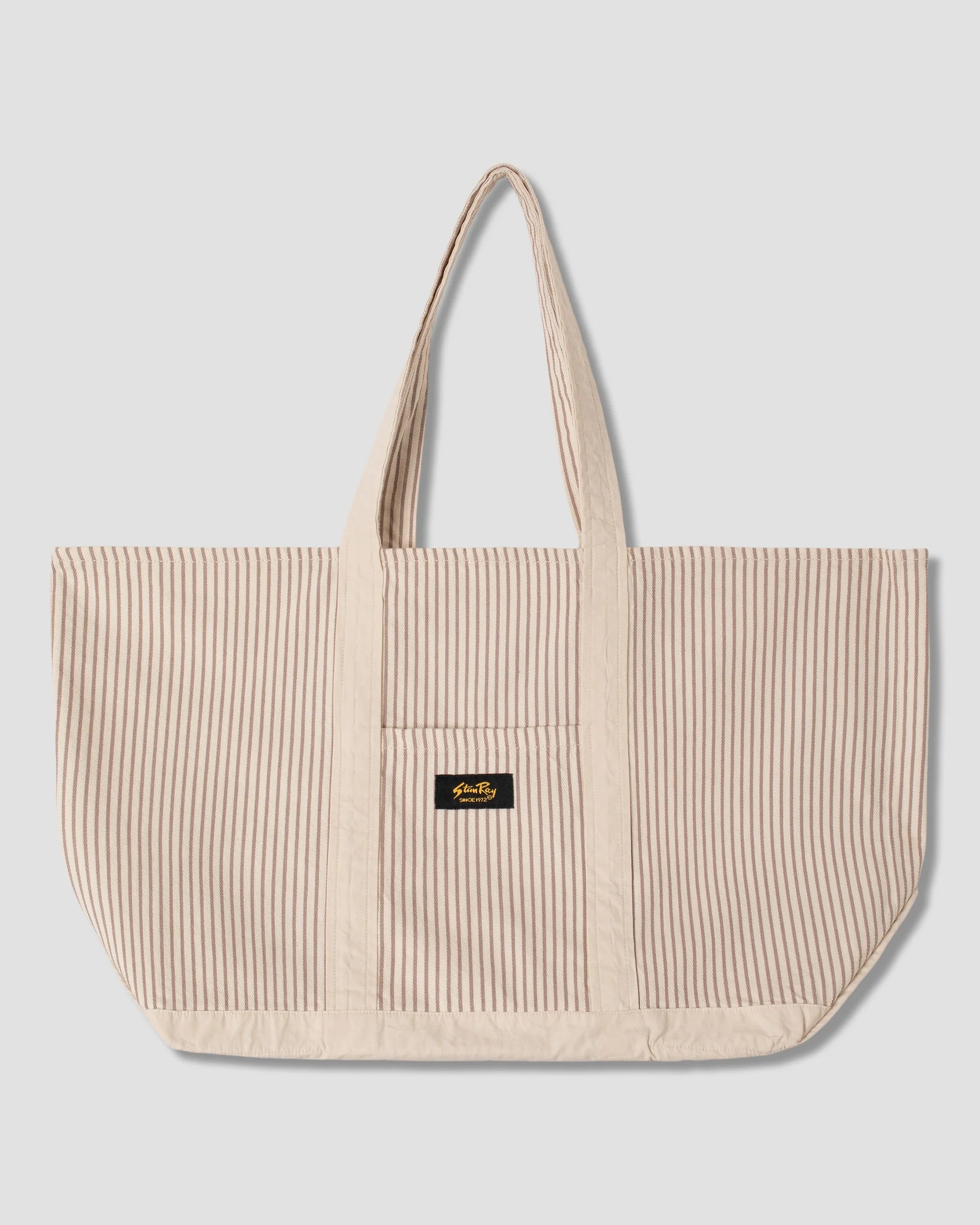 Boat Tote
