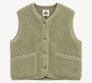 Pepitko Ultralight - Pistachio