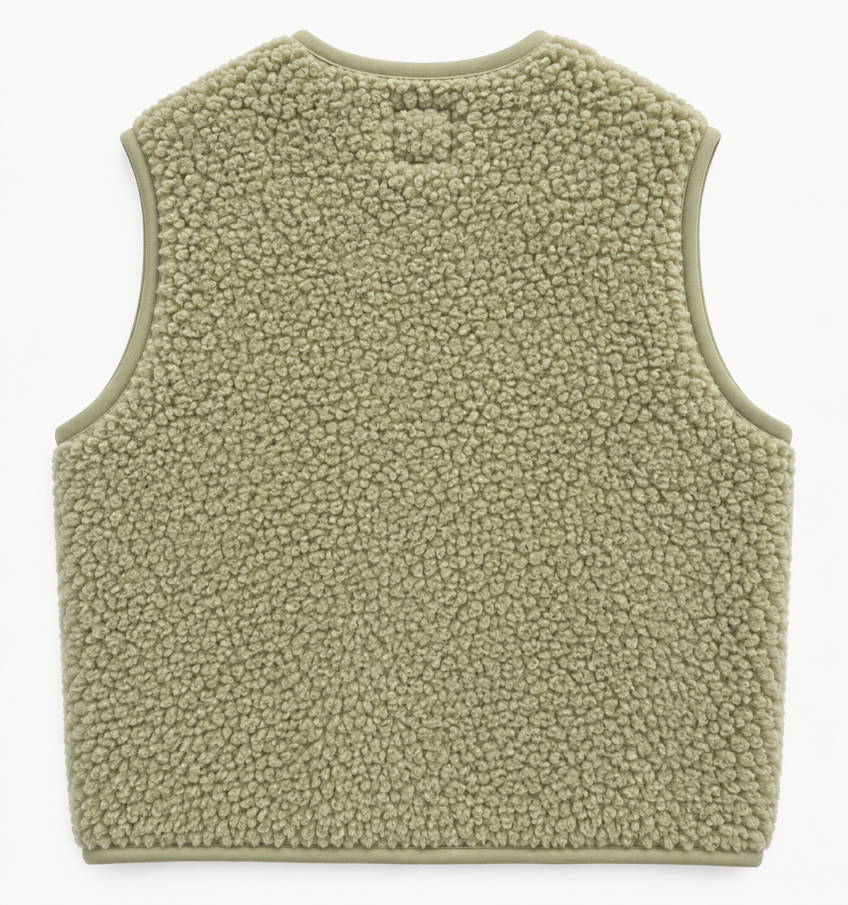 Pepitko Ultralight - Pistachio
