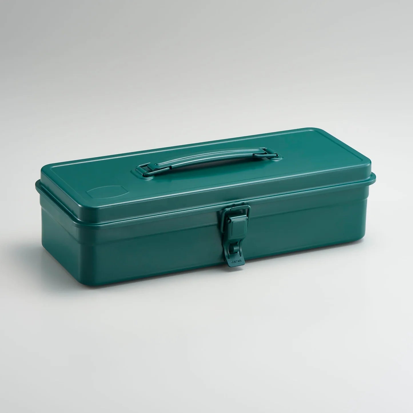 T-320AG (Antique Green)