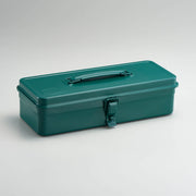 T-320AG (Antique Green)