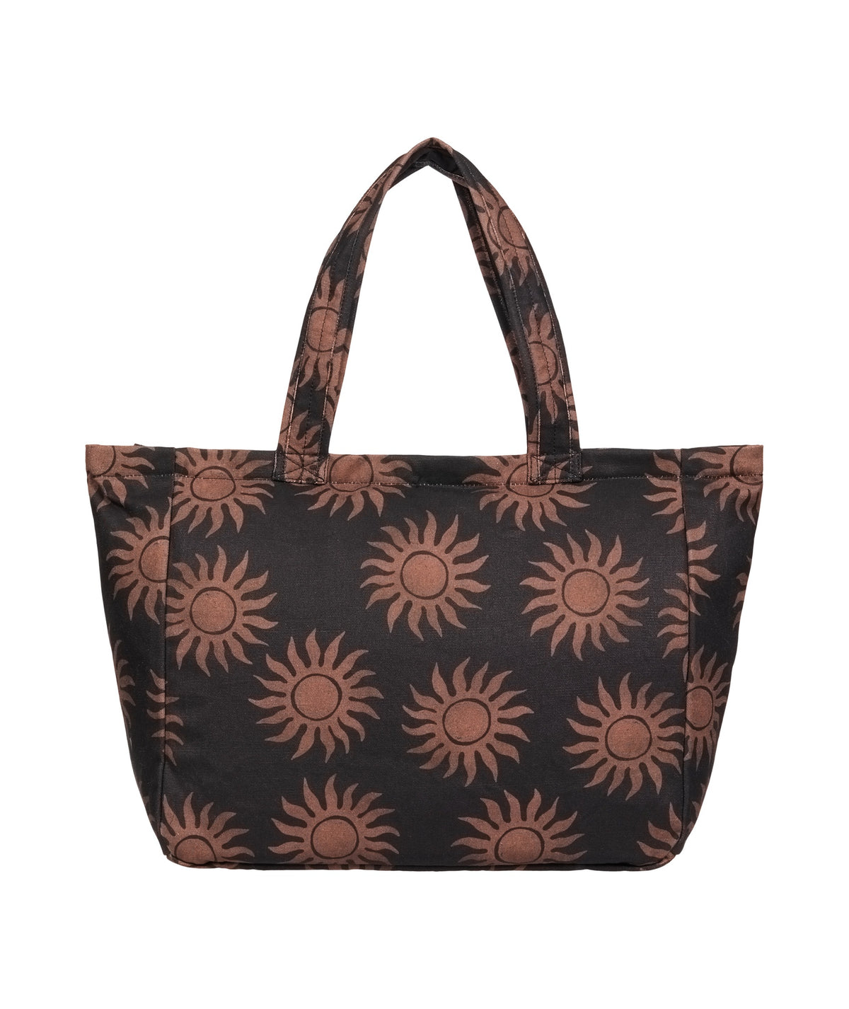 DREAMAWAY TOTE CANVAS