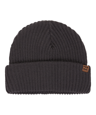 ALTA RIB BEANIE