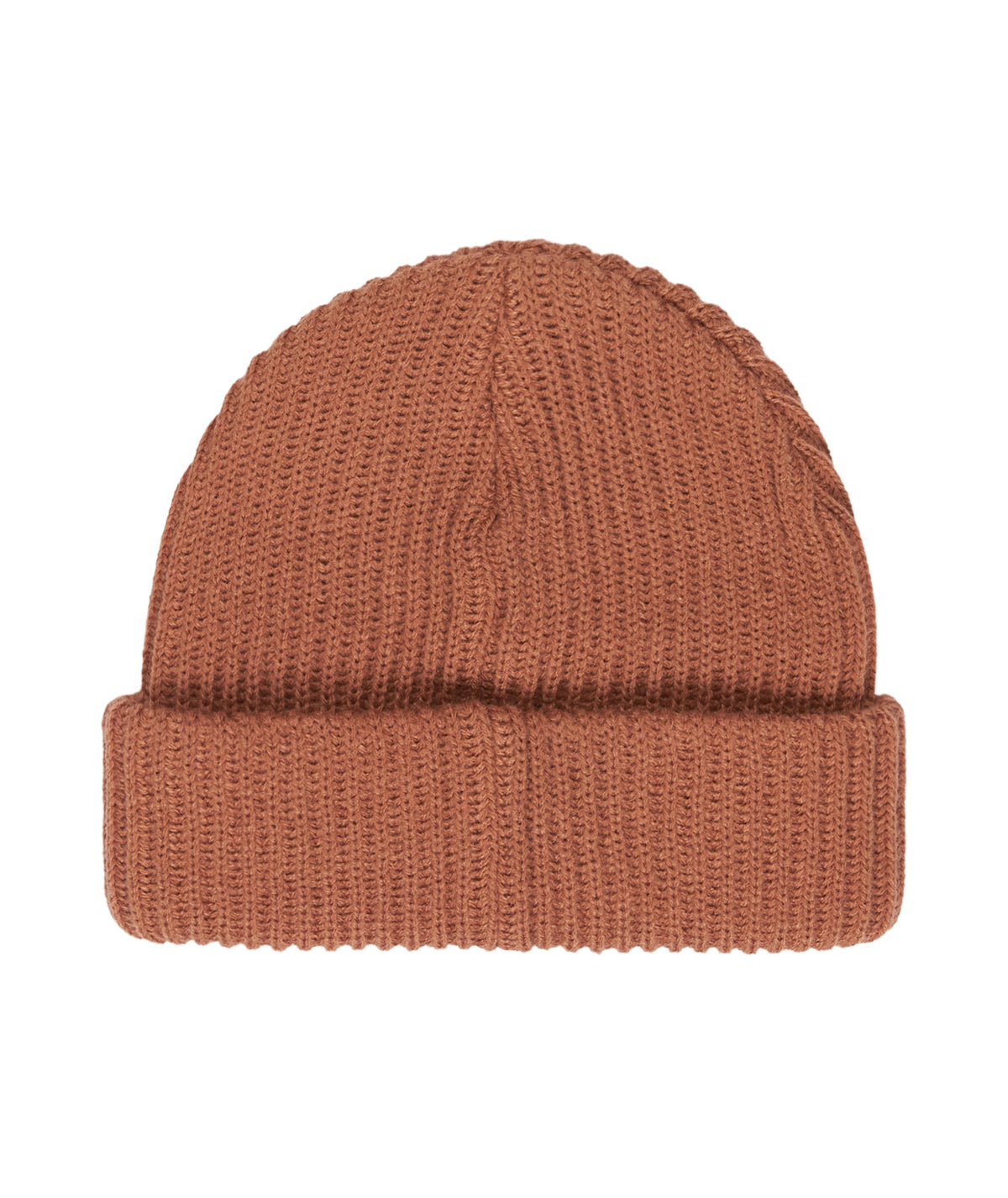 ALTA RIB - SUGAR ALMOND