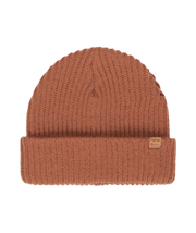 ALTA RIB - SUGAR ALMOND
