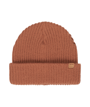 ALTA RIB - SUGAR ALMOND