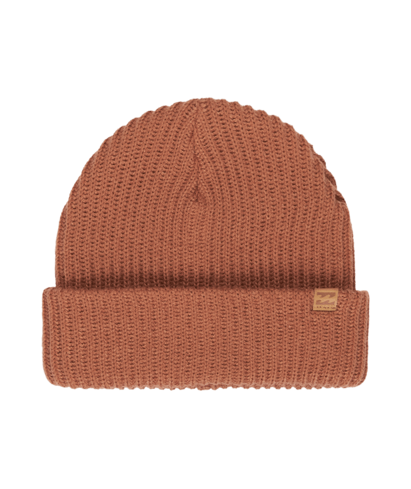 ALTA RIB - SUGAR ALMOND