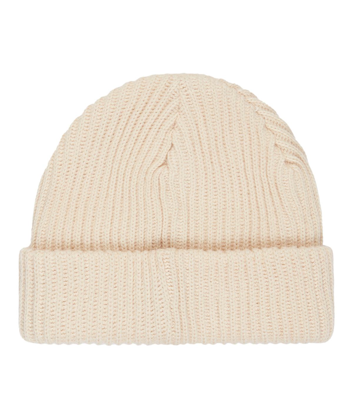ALTA RIB - WHITE CAP