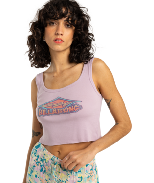 Sunset Dreams vest
